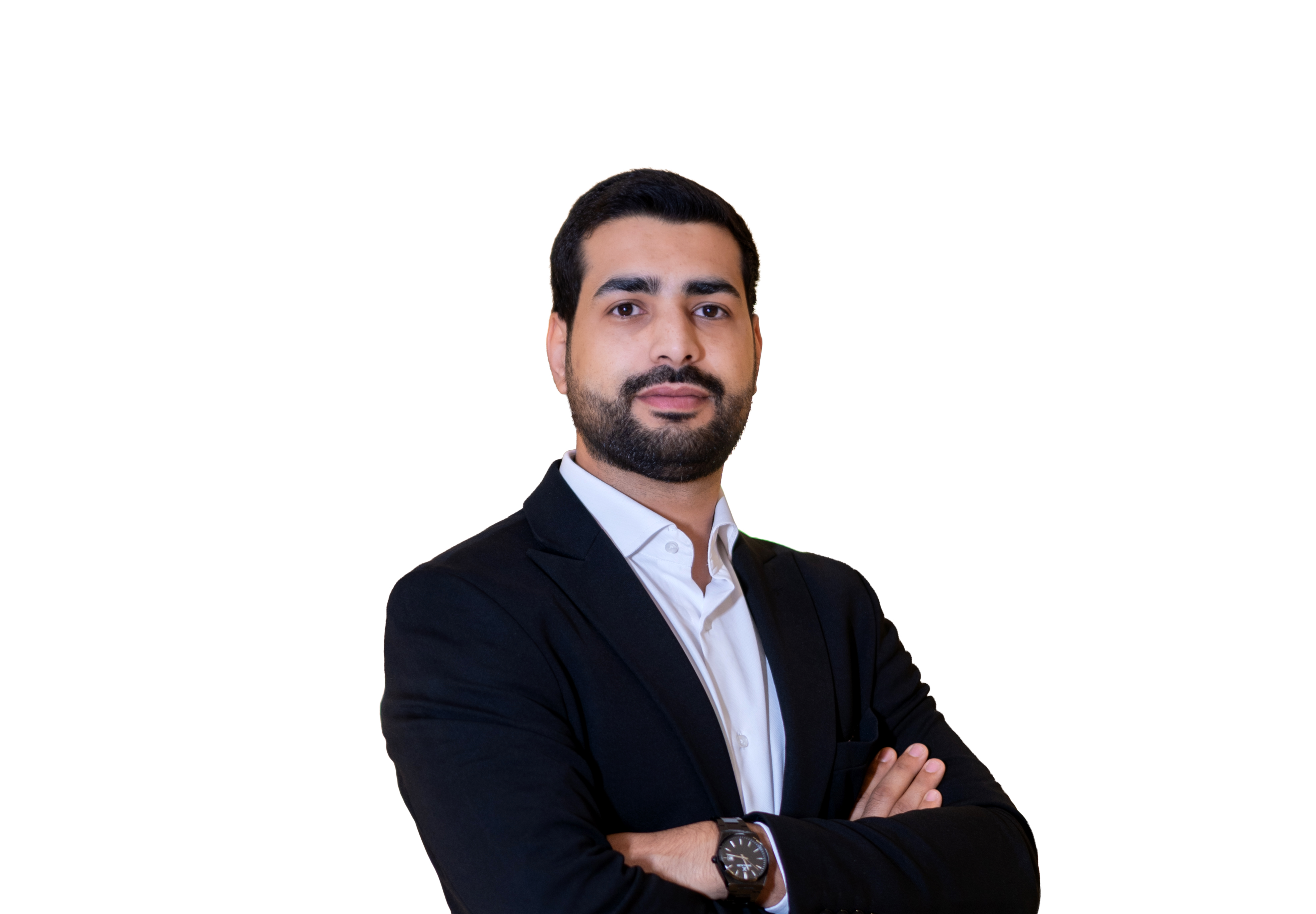 صورة الملف